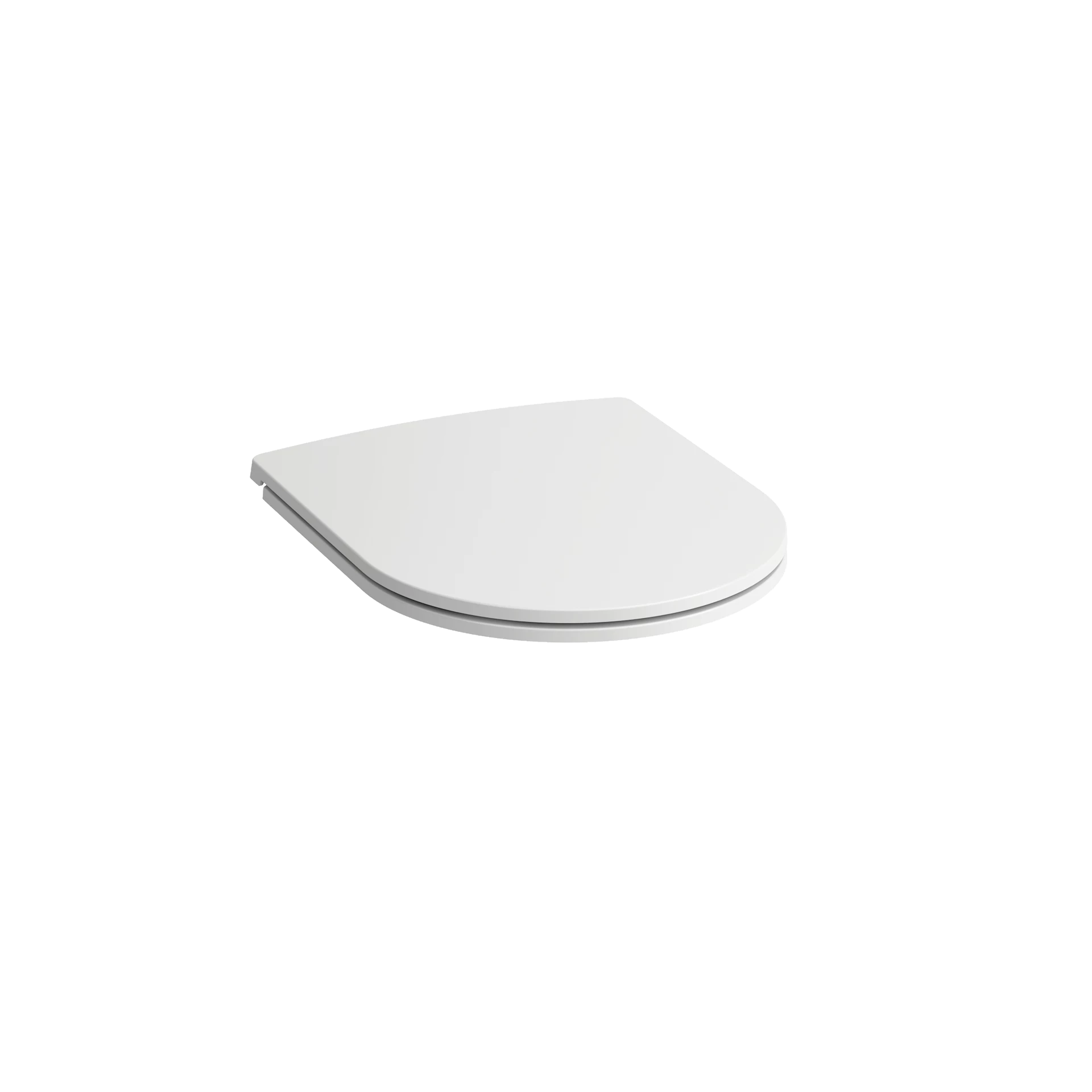 NRF6122551 - Slim toalettsete - 