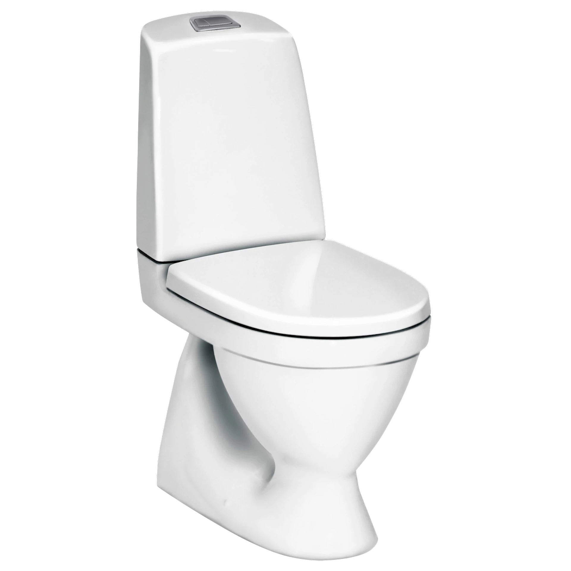 NRF6022298 - Nautic 1500 toalett m/sete - 