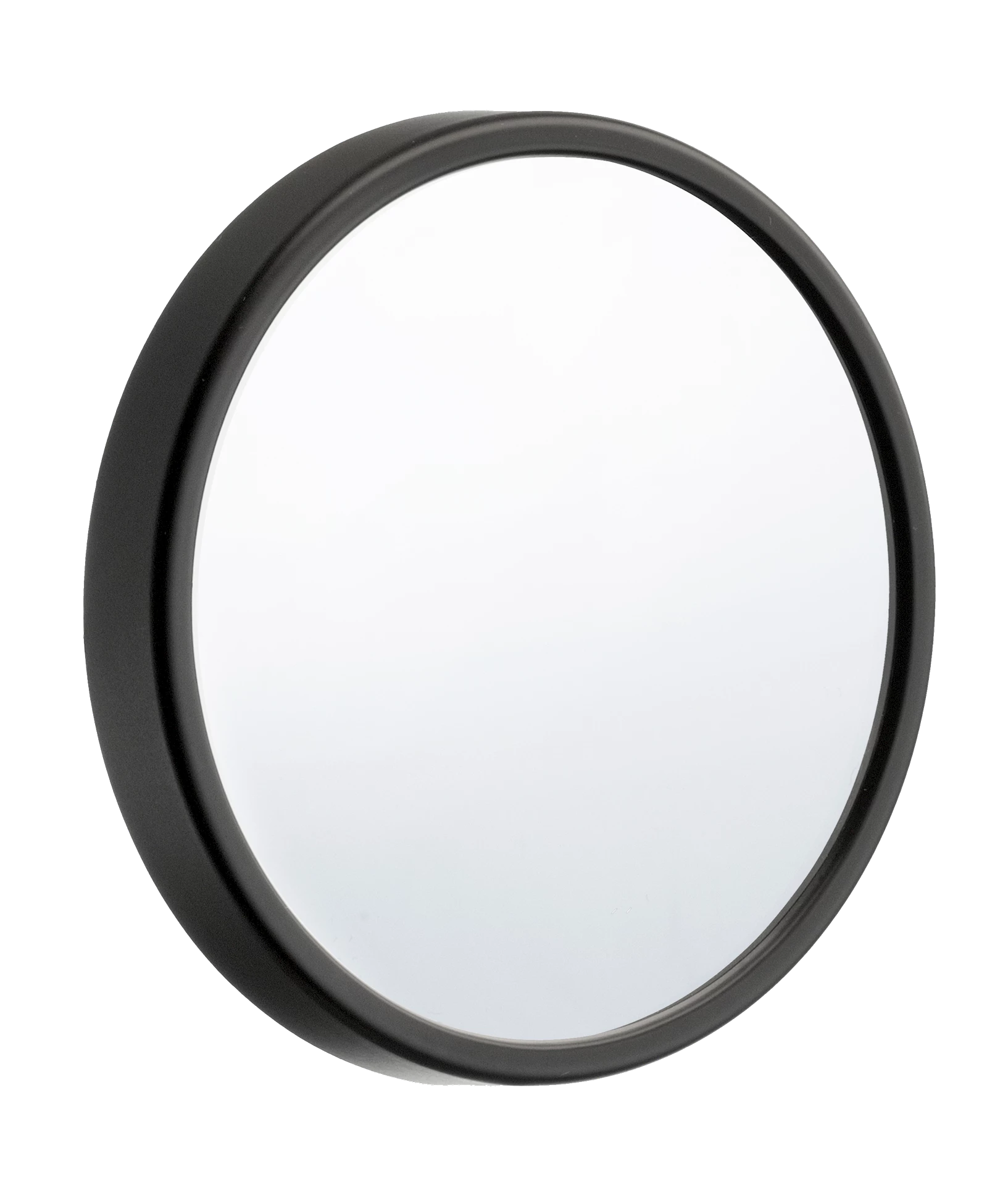 ARTFB621 - Outline Lite sminkespeil 90, sort - 