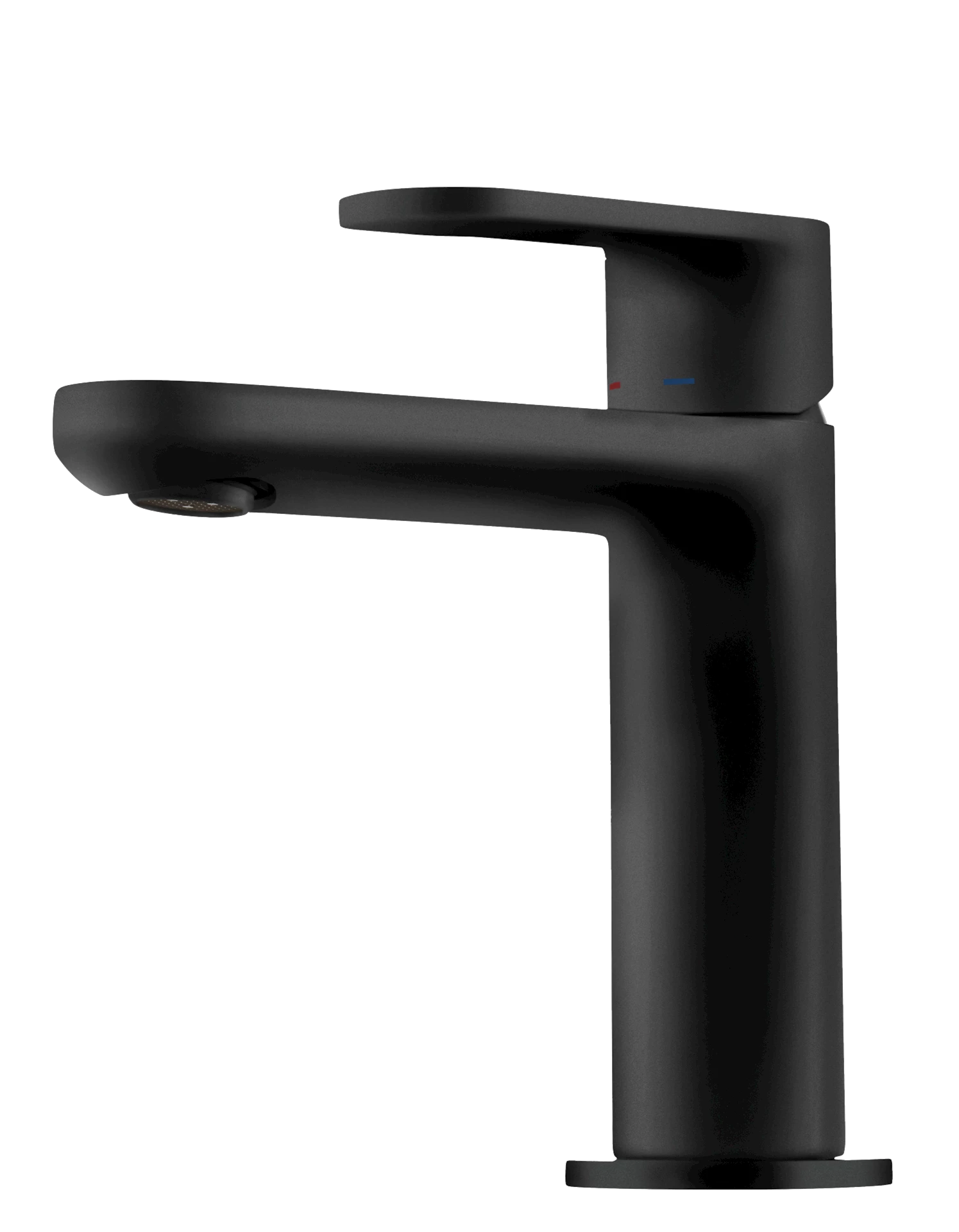 ART9423648 - CA071 servantbatteri, sort matt - 