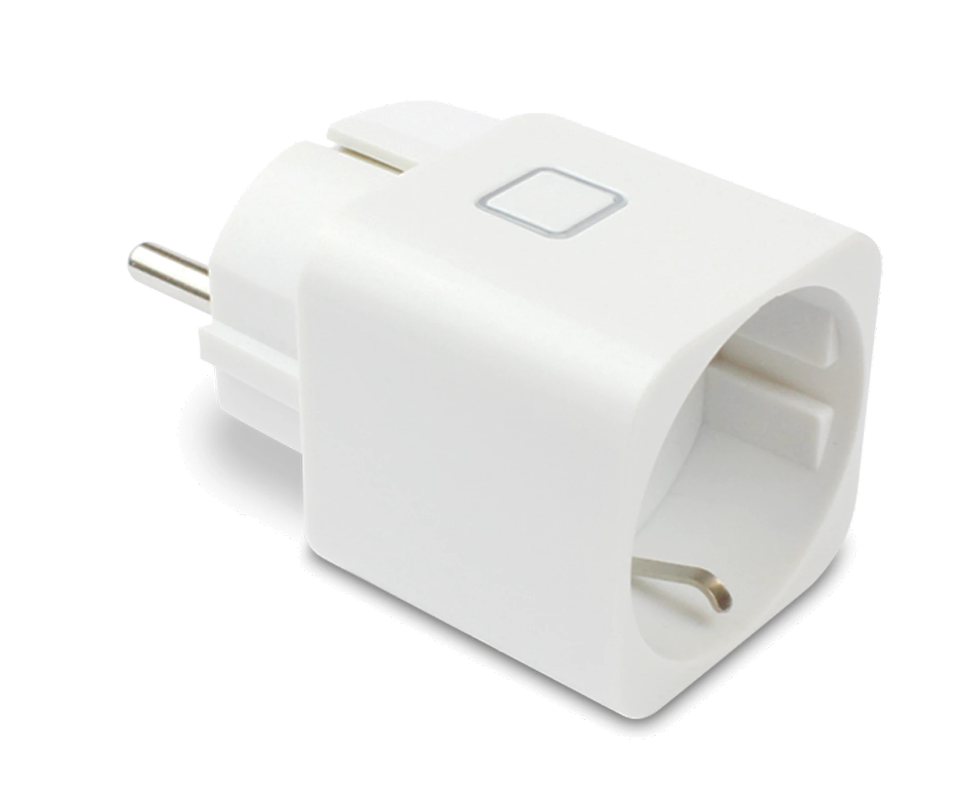 NRF8356055 - Trådløs smartplugg - 