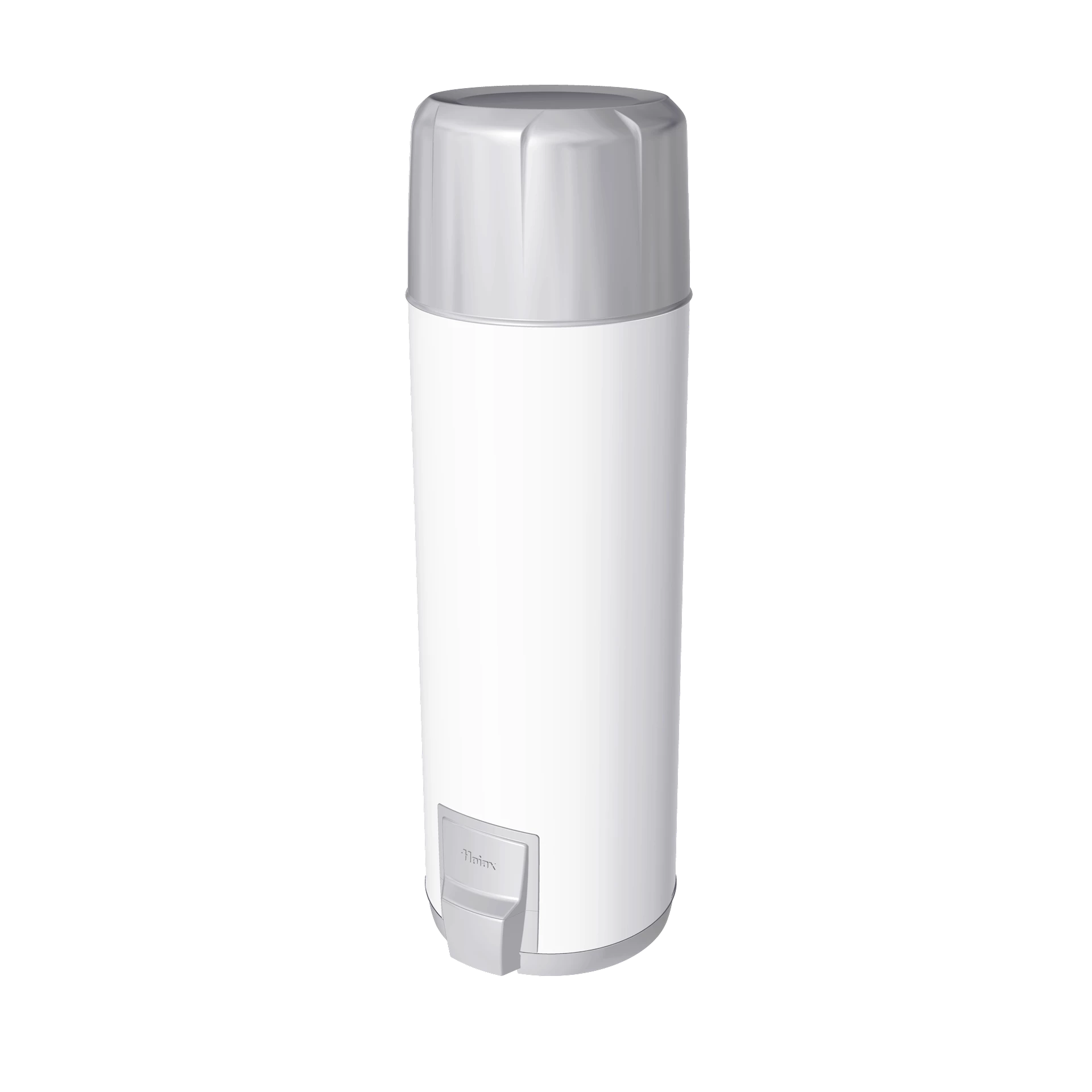 NRF8025039 - Titanium Expand eco 300/25 - 