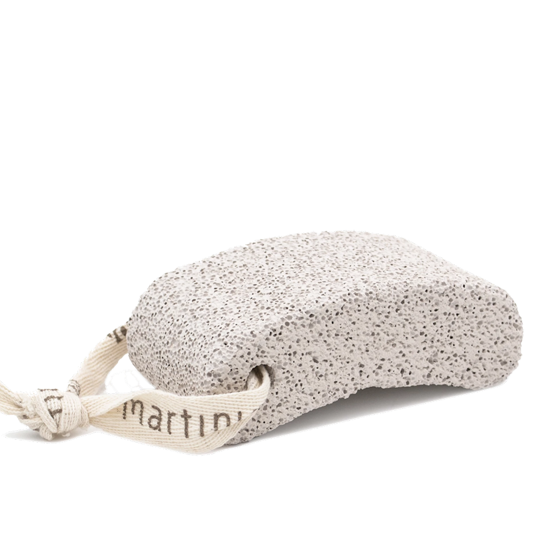 ARTM744MMM - Pimpsten - 