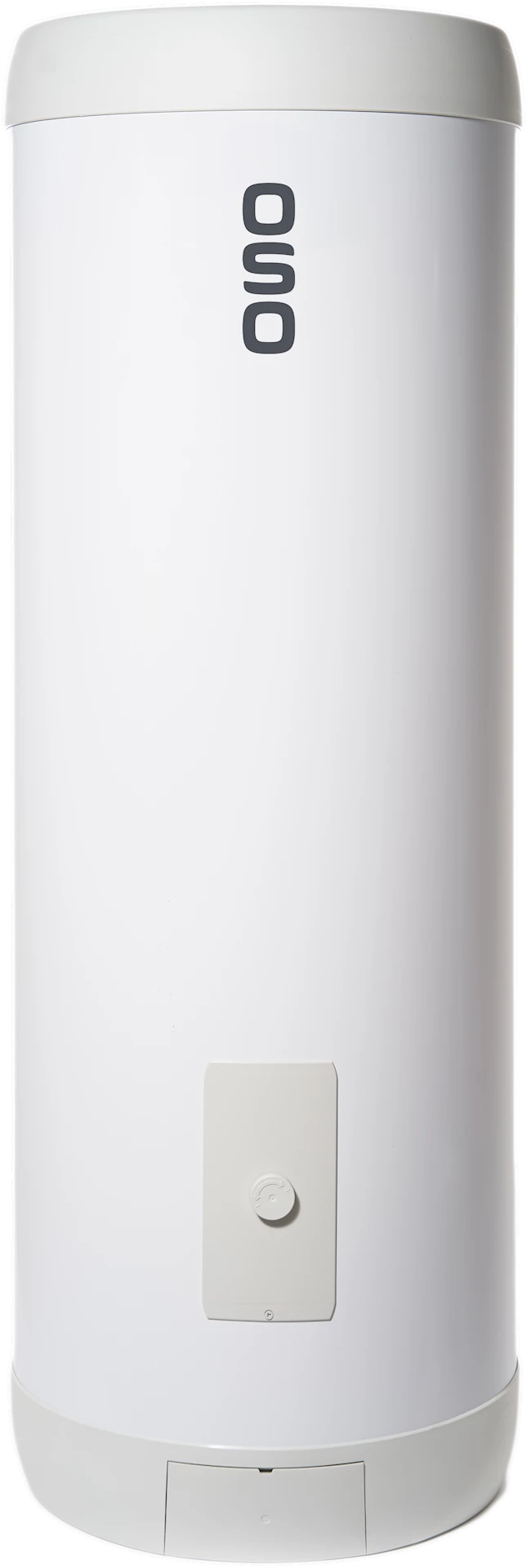 NRF8000464 - Wally W 100 boligbereder - 