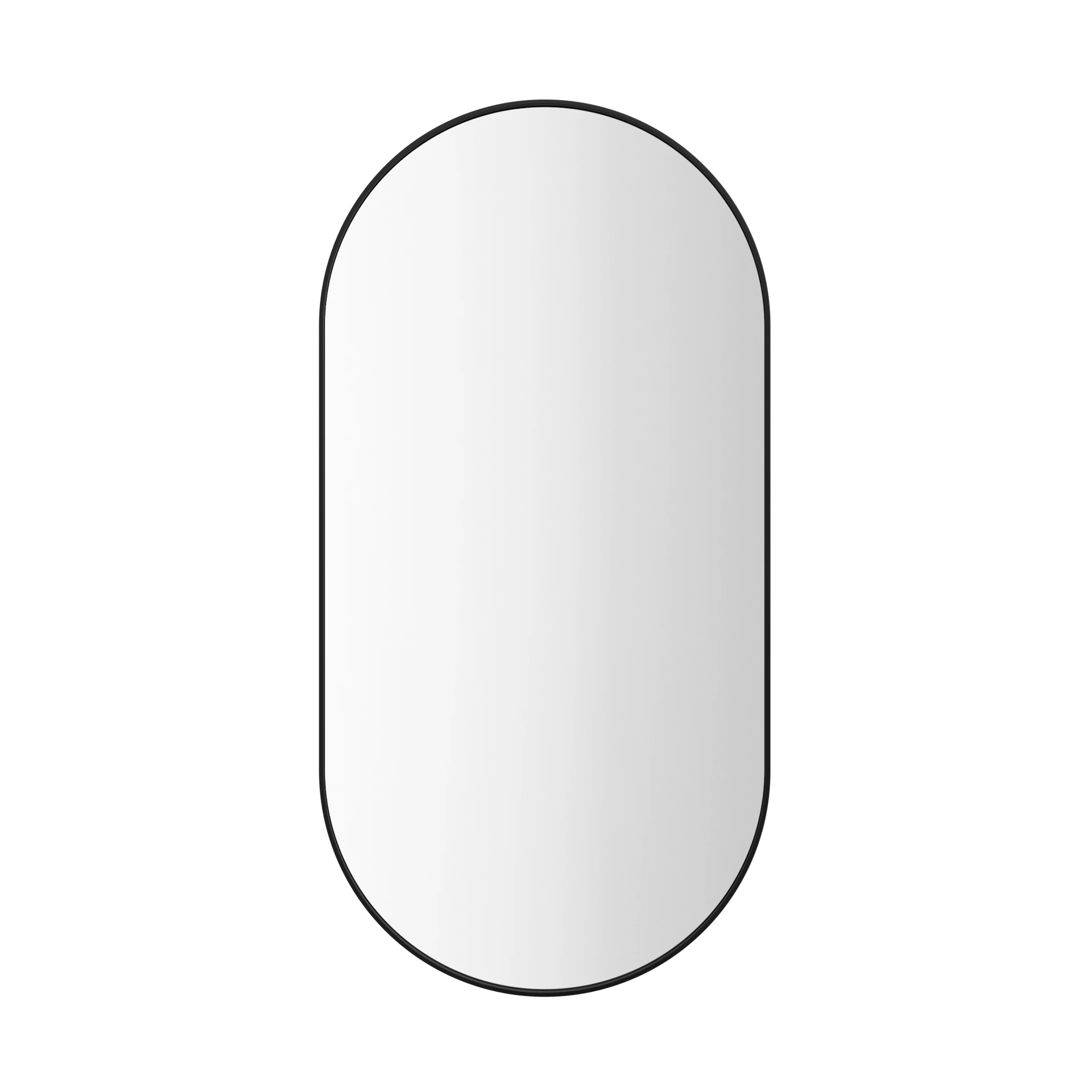 ART55790 - Milano speil - 