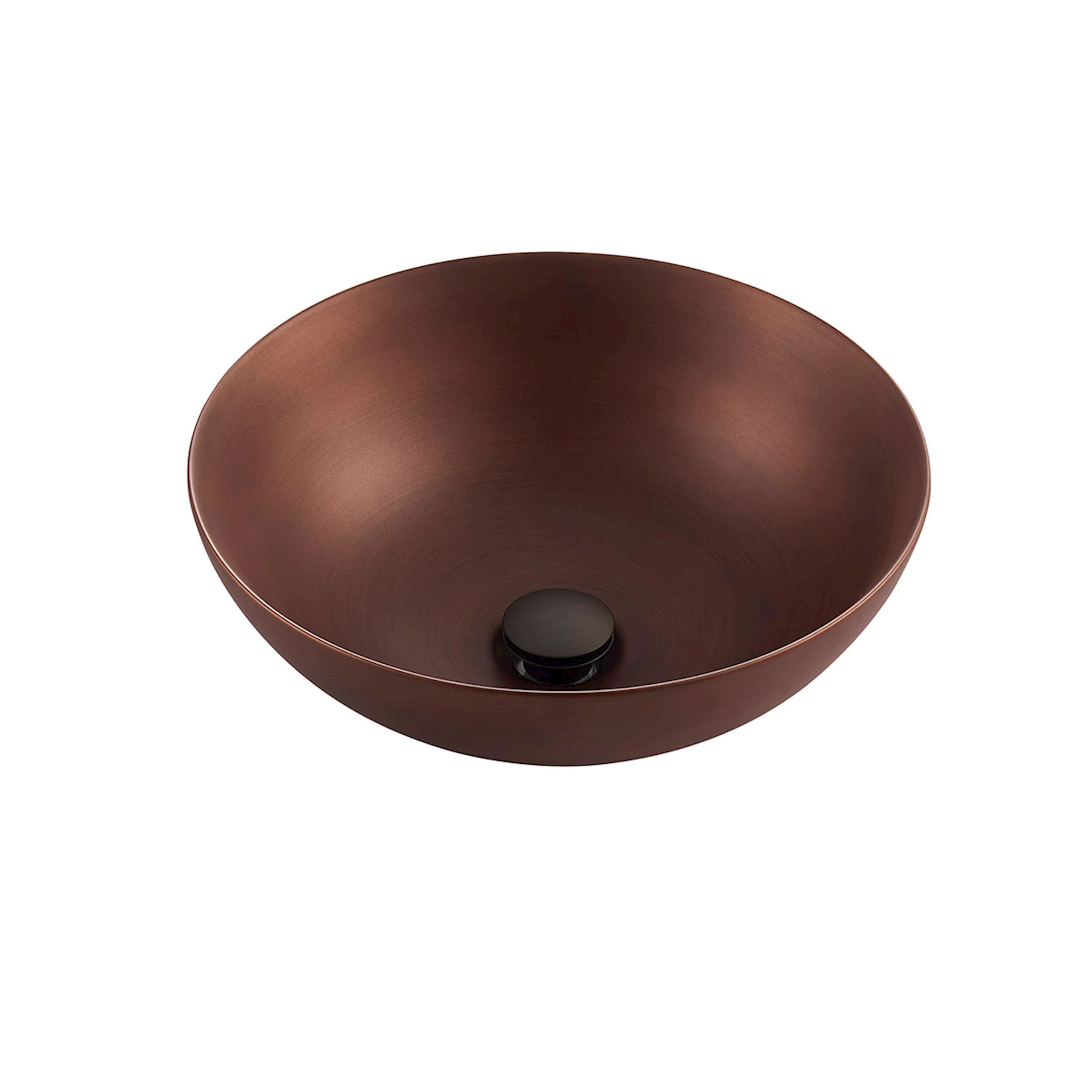 ART152055 - Matteo bolleservant i bronse - 