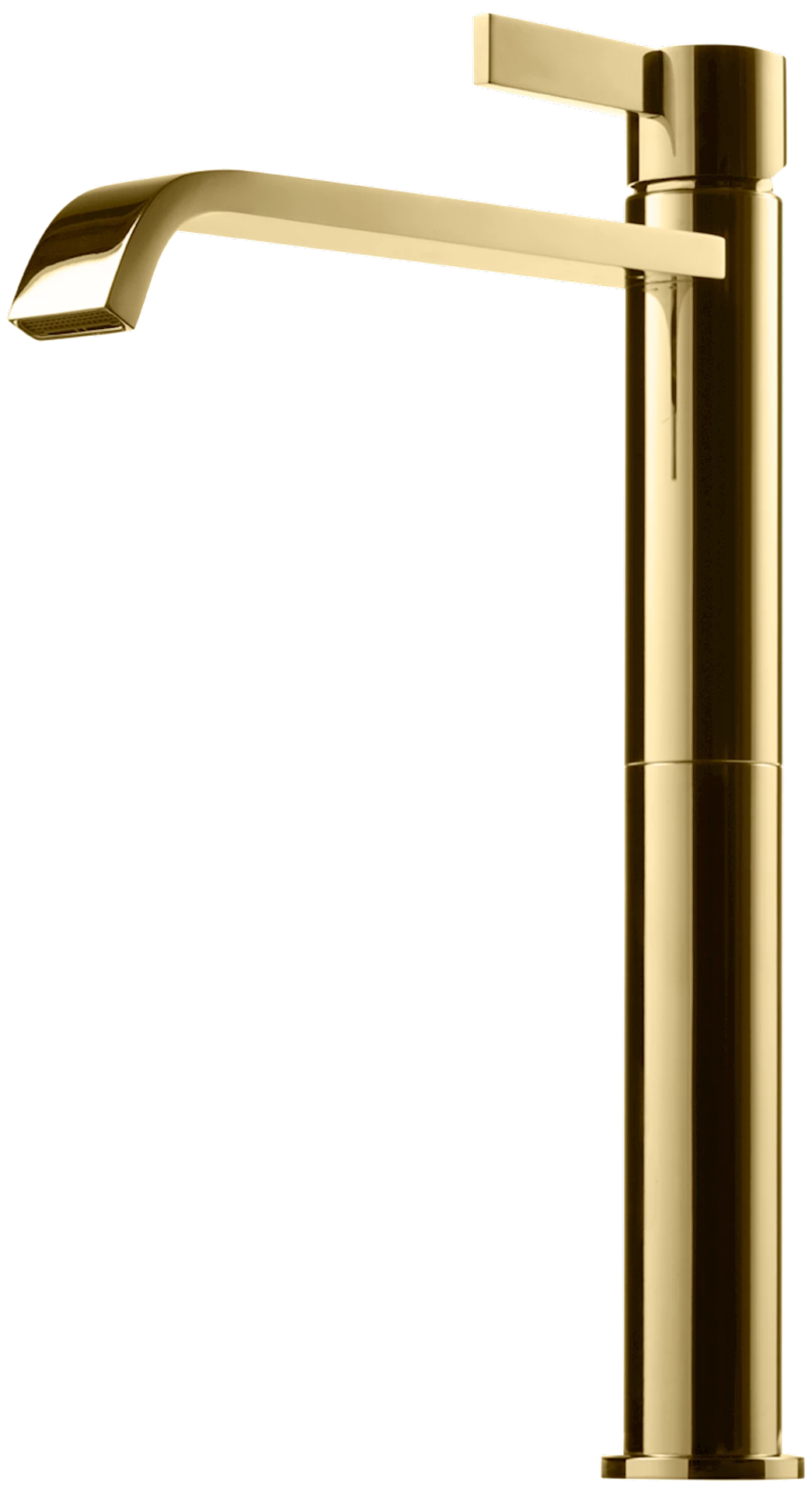 NRF4230754 - ARM081 servantbatteri Honey Gold - 