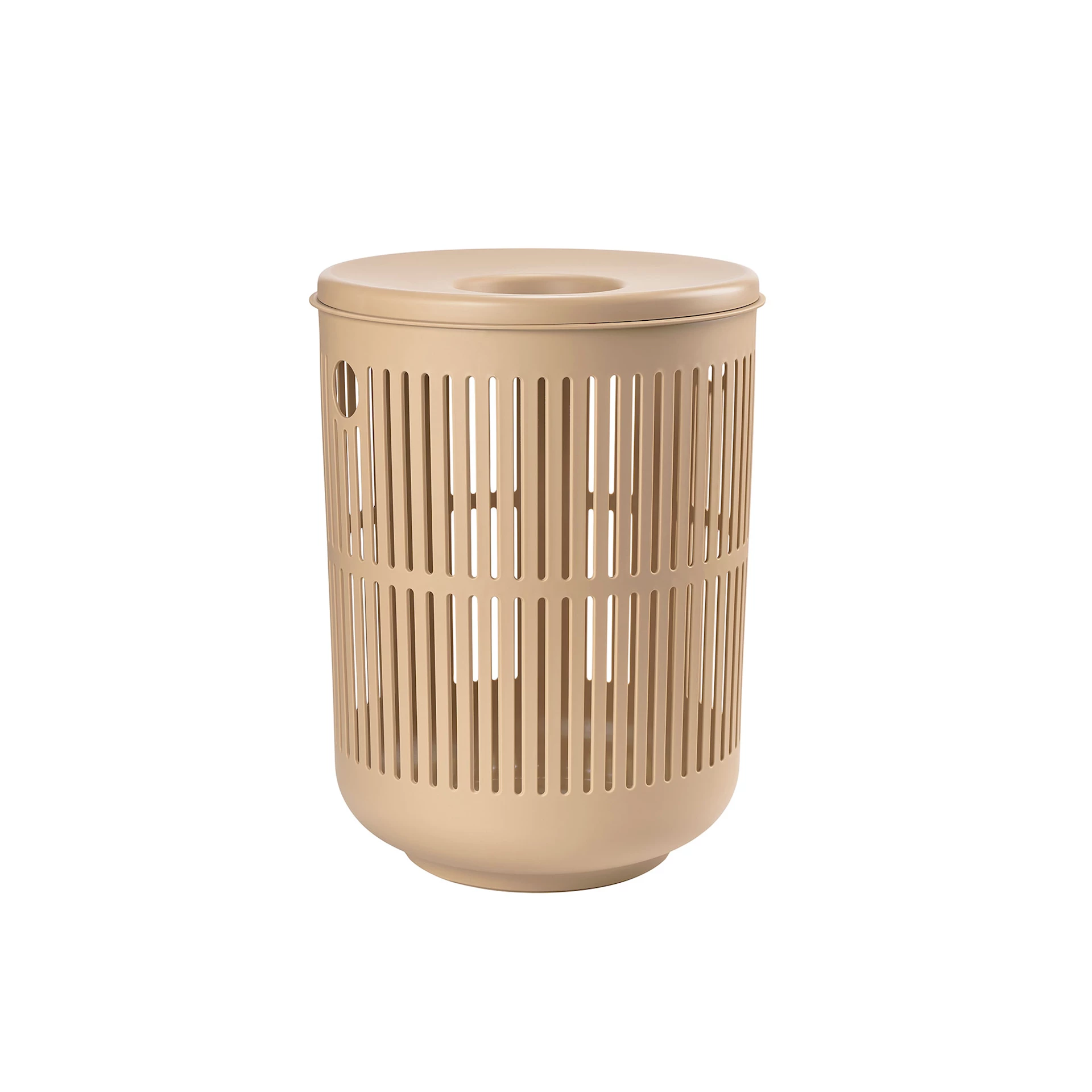 ART37342 - Ume Skittentøyskurv Camel - 